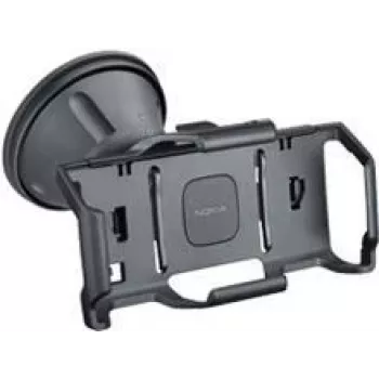 Accesorio de soporte para modelos Nokia CR-119 y HH-20, componente de montaje/soporte