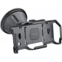 Nokia soporte CR-120 + HH-20, a granel