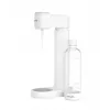 Máquina de sodas blanca ADD4901WH/10