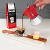 Bialetti Moka Induction cafetera moka 6 tazas