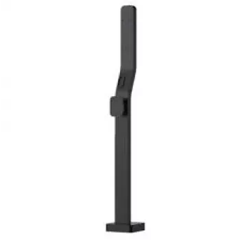 Accesorio de cargador para VE BRACKET/DHI-ICS-MBE-1B Dahua