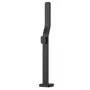 Accesorio de cargador para VE BRACKET/DHI-ICS-MBE-1B Dahua