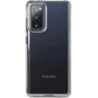 Tech21 Evo Clear - Funda - Samsung - Galaxy S20 FE 5G - 16,5 cm (6,5
