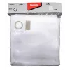 Makita 195558-3 accesorio/recambio para aspirador bolsas