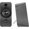 ALTAVOZ SPEEDLINK DAROC 6 W