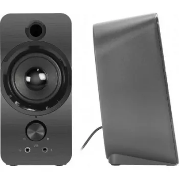 ALTAVOZ SPEEDLINK DAROC 6 W