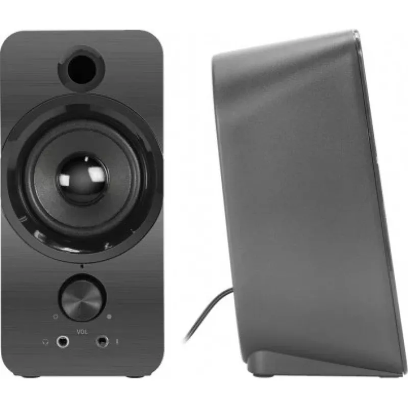 ALTAVOZ SPEEDLINK DAROC 6 W