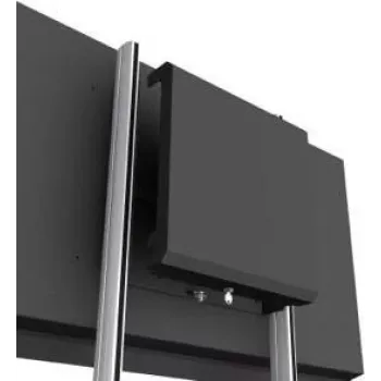 Soporte Kindermann 4004000102