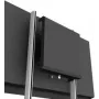 Soporte Kindermann 4004000102