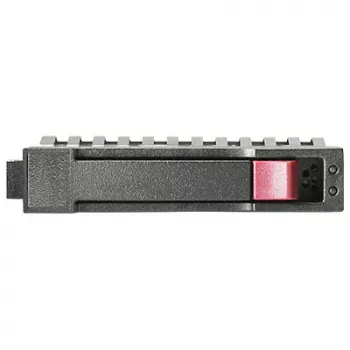 Disco duro interno HPE 4 TB 3,5 inch SAS 7200 rpm 793669-B21