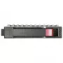 Disco duro interno HPE 4 TB 3,5
