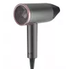 Secador de pelo LAFE Fēns LAFSUS47459 2200W