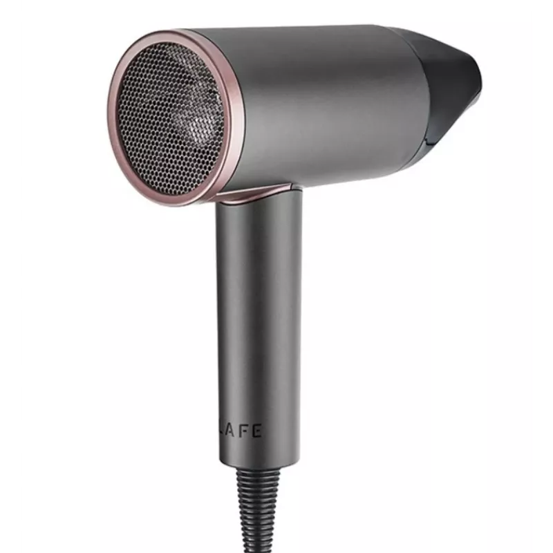 Secador de pelo LAFE Fēns LAFSUS47459 2200W