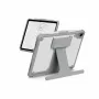 Menatwork Uag 12339HB14130 gris