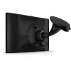 Navegador GPS portátil / fijo Garmin Camper 795 EU MT-D, pantalla táctil TFT de 6,95" 1024 x 600, 32 GB, 239,6 g, negro (010-02747-10)