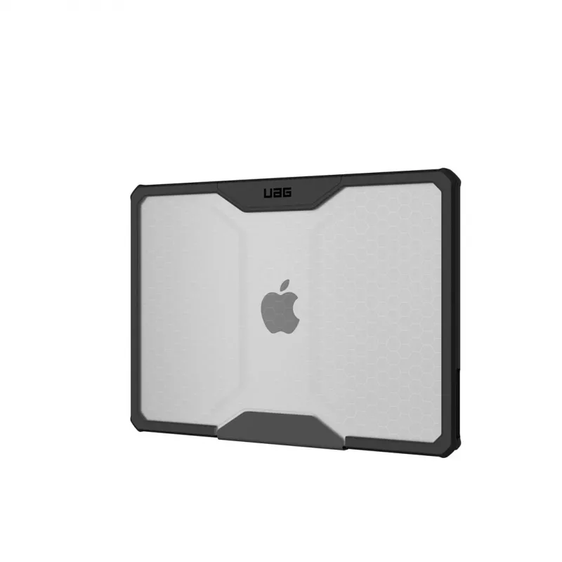 Funda UAG Plyo para MacBook Air 13