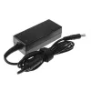 Green Cell Pro Cargador para Acer Aspire E5-511 E5-521 E5-573 E5-573g Es1-131 Es1-512 Es1-531 V5-171 19V 2,37A 45W