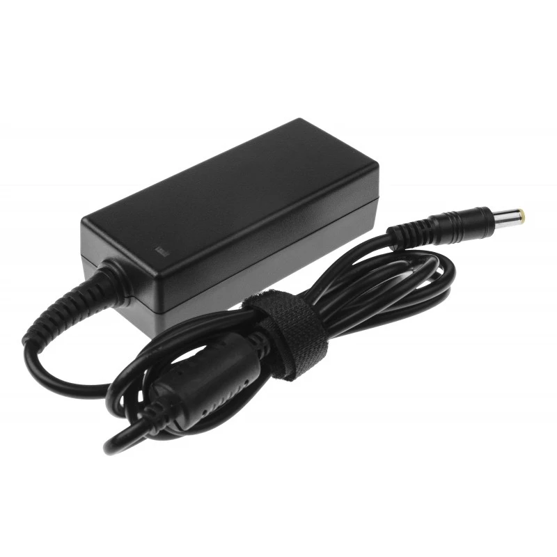 Green Cell Pro Cargador para Acer Aspire E5-511 E5-521 E5-573 E5-573g Es1-131 Es1-512 Es1-531 V5-171 19V 2,37A 45W