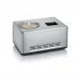 Severin EZ 7406 producto 2 L