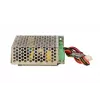Extralink SCP-35-24 fuente de alimentación de respaldo, 27,6 V, 35 W