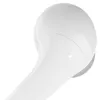 Auricular Belkin SOUNDFORM Flow