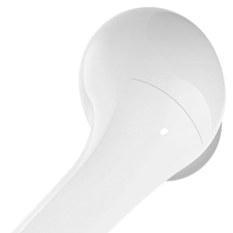 Auricular Belkin SOUNDFORM Flow