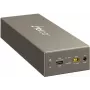 Yolco Batería externa power bank para neveras Yolco CSX5