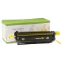 Compatible Static-Control Hewlett-Packard 508X CF362X/CRG040H amarillo, 9500 páginas