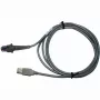 Datalogic – Cable USB – 4,6 m – para Magellan 9800i (90A052212)