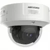 Hikvision Digital Technology IDS-2CD7146G0-IZHSY(2.8-12MM)(D) - Cámara de seguridad IP - Exterior - Cableada - Multi - FCC: 47 CFR Part 15 - Subpart B - CE-EMC: EN 55032: 2015 - EN 61000