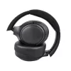 Tracer 47786 Mobile Ultra BT 5.4 auriculares ANC