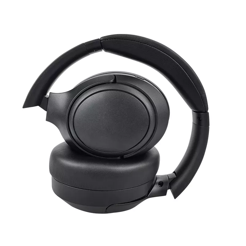 Tracer 47786 Mobile Ultra BT 5.4 auriculares ANC