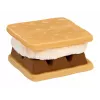 Kit S'mores Creative Chefs