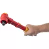 Llave dinamométrica Wiha 44163 accionamiento de 3/8