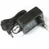 Mikrotik CRS309-1G-8S+ Gigabit Ethernet (10/100/1000) gestionado Power over Ethernet (PoE) blanco