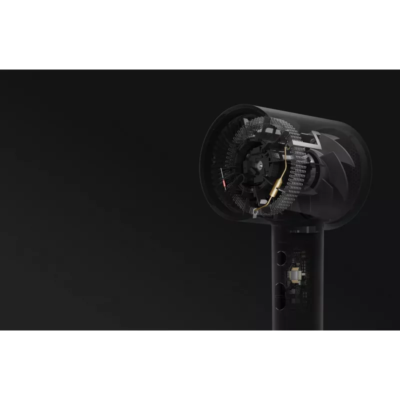 Secador de pelo Xiaomi Mi Ionic H300 1600 W