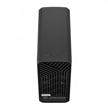 Fractal Design Torrent Torre Negra