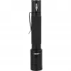 Ansmann M200F Negro Linterna de mano
