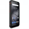 Gigaset GX4 PRO smartphone 4G, 6,1 pulgadas, 6 GB de RAM, 128 GB, Dual SIM, negro