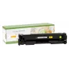 Compatible Static Control Hewlett-Packard CF402A / Canon CRG 045 amarillo, 1400 págs.