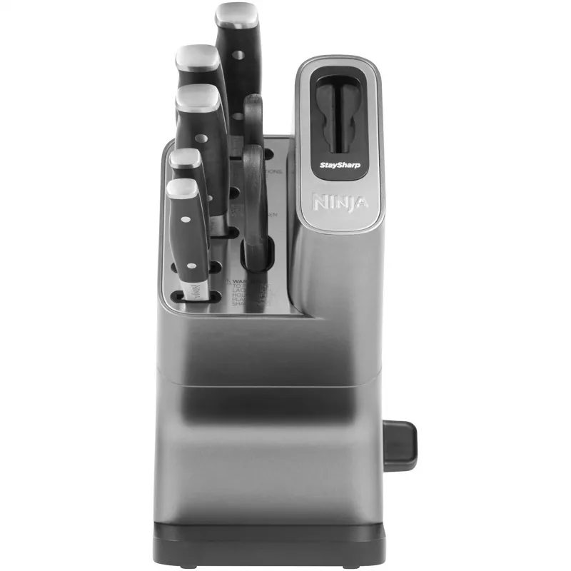 Ninja K32006EU plata