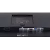 MONITOR DELL LED 24 P2419H (GRAU A) Reacondicionado