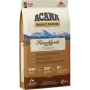 ACANA Highest Protein Ranchlands - comida seca para perros - 11,4 kg