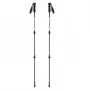 Bastones de trekking para adultos VIKING Kivi 2.0 Trekking Verde UNI