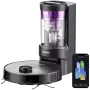 Robot aspirador ROBOT/E10S Eureka