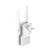 Sistema mesh Wi-Fi Cudy RE3600 Dual-Band Wi-Fi 7 Blanco