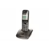 Panasonic KX-TG2511 teléfono DECT