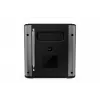 Radio digital portátil Sharp DR-P530 (OSAKA) con puerto USB, Bluetooth y recepción FM