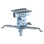 Soporte de techo Celexon Multicel 1200 Carga máxima 25 kg Plata