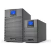 Sistema de alimentación ininterrumpida PowerWalker VFI 3000 ICT IoT